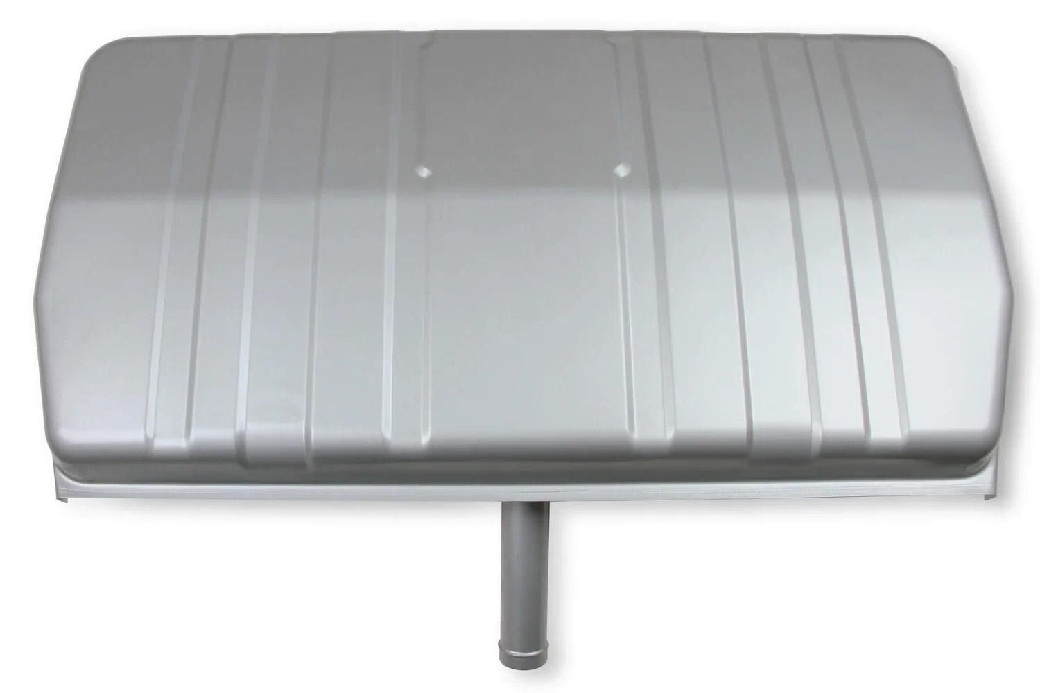 Stock Replacement Fuel Tank - 19-503